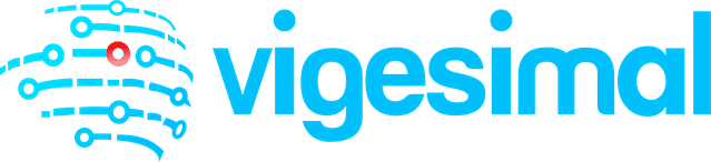 Vigesimal Tech