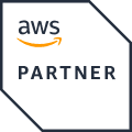 AWS Partner